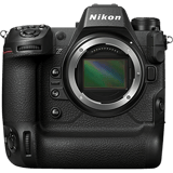 Nikon Z9
