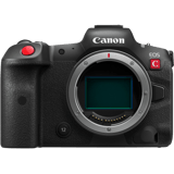 Canon EOS R5 C