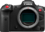 Canon EOS R5 C