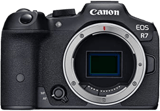 Canon EOS R7