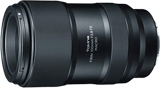 Tokina FiRIN 100mm F/2.8 FE Macro