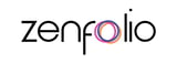 60% off Zenfolio's Annual Plans