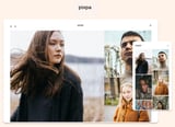 40% Off Pixpa Monthly and Yearly Plans