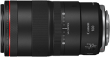 29% Off a Canon RF 100mm F/2.8L IS USM