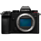 33% Off Panasonic Lumix DC-S5