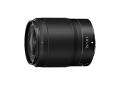 18% Off Nikon Z 35mm F/1.8 S