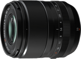 20% Off Fujifilm XF 33mm f/1.4 R LM WR
