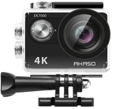 13% Off Akaso EK7000 Underwater Camera