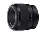 21% Off Sony FE 50mm F/1.8