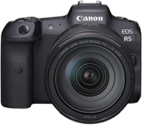 28% Off Canon EOS R5