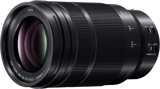 18% Off Panasonic Lumix G 50-200mm F/2.8-4.0 IS