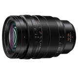 17% Off Panasonic Lumix G 10-25mm F/1.7