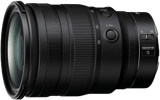 17% Off Nikon Z 24-70mm f/2.8 S