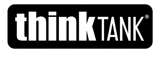 Up to 15% Off Think Tank Camera Bags and Accessories