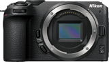 Nikon Z30