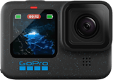 25% Off GoPro HERO12 Black