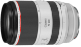 11% Off Canon RF 70-200mm f/2.8L IS USM