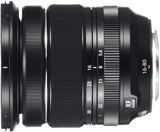 25% Off Fujifilm XF 16-80mm f/4 R OIS WR