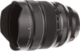 25% Off Fujinon XF 8-16mm F/2.8 R LM WR