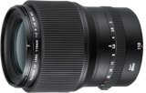 20% Off Fujifilm GF 110mm F/2.0 R LM WR