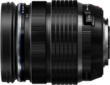 20% Off OM System ED 12-40mm f/2.8 PRO II