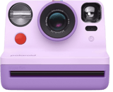 Polaroid Now+ 2nd Gen Camera