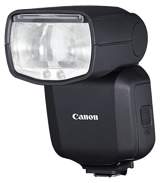 Canon Speedlite EL-5