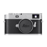 Leica M11-P