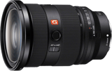 Sony FE 24-70mm F/2.8 GM II SEL2470GM2