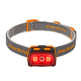 EverBrite 300 Lumens Headlamp