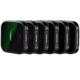 NEEWER ND Filter Set for GoPro