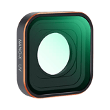 K&F Concept UV Lens Filter for GoPro