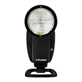 Profoto A10 On-Camera Flash Light for Nikon