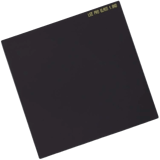 Lee Filters ProGlass IRND 6-Stop Filter