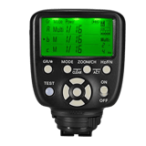 YONGNUO YN560-TX II Flash Trigger Remote Controller