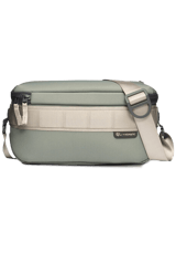 Nomatic Luma Camera Collection - 9L Sling