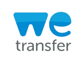 WeTransfer