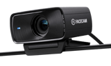 Elgato Facecam MK.2