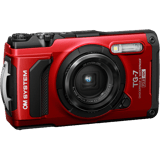9% Off OM System Tough TG-7