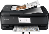 25% Off Canon PIXMA TR8620a All-in-One Printer