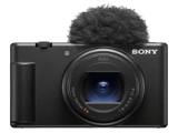 -22% Sony ZV-1 II