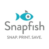 Up to 70% Off Snapfish Photo Books