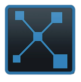 63% Excire AI-Powered Software