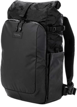20% Off Tenba Fulton V2 14L