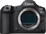 Canon EOS R5 Mark II