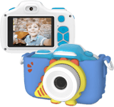 MyFirst Camera 3