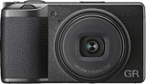 Ricoh GR III