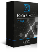 Excire Foto