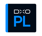 DxO PhotoLab 9