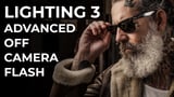 Lighting 3 by SLR Lounge